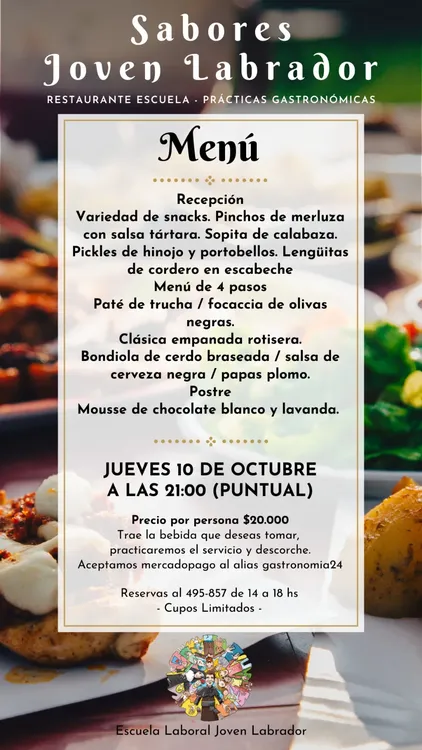 WhatsApp Image 2024-10-02 at 20.57.47