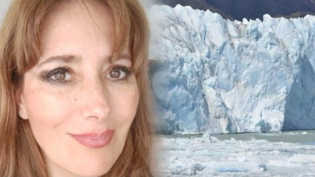 WhatsApp Image 2025-03-17 at 21.47.45