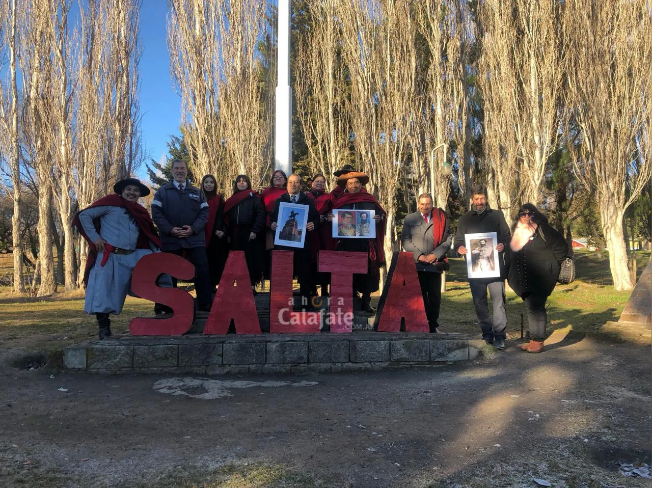 WhatsApp Image 2025-06-17 at 20.12.35