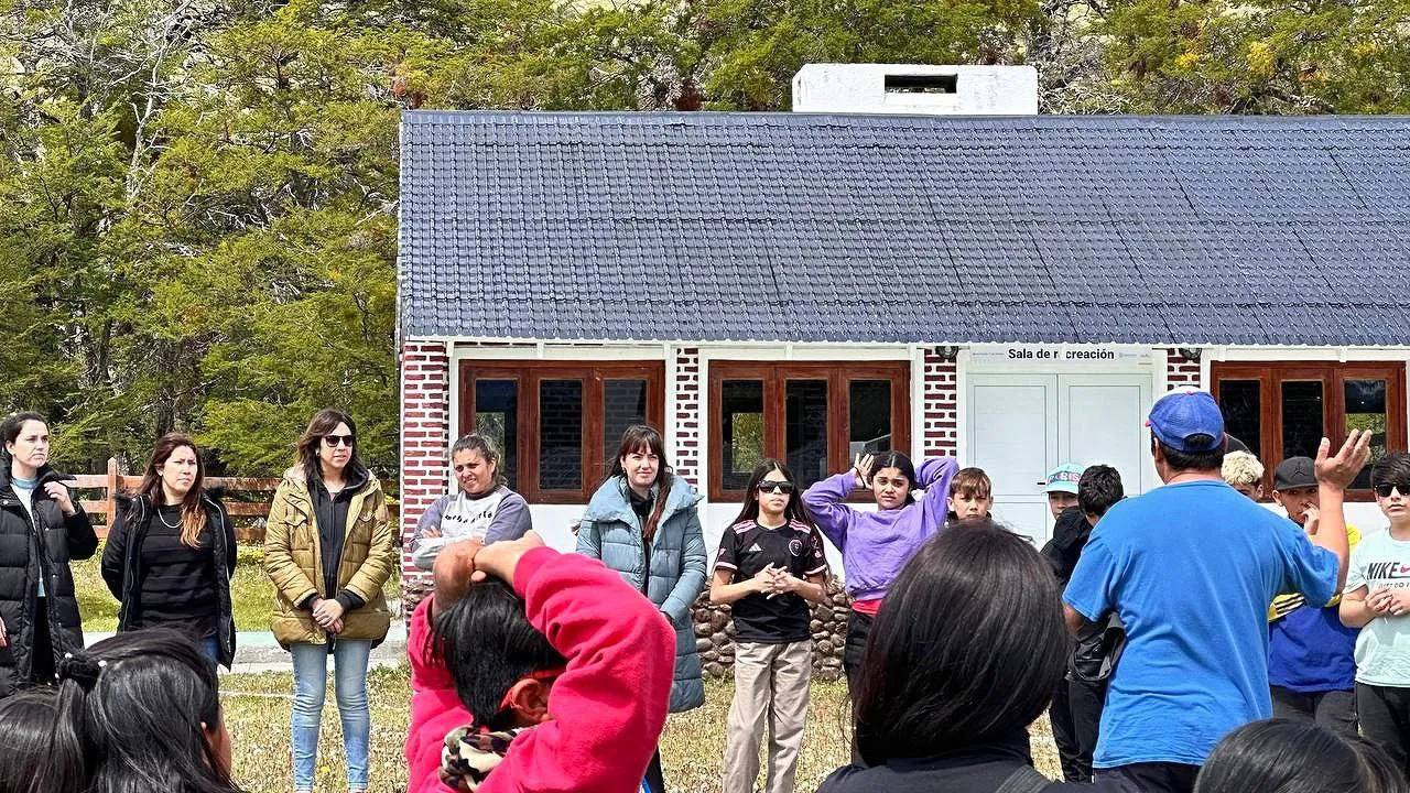 MDS_PLANTA_ESTABLE_22-11-23_8