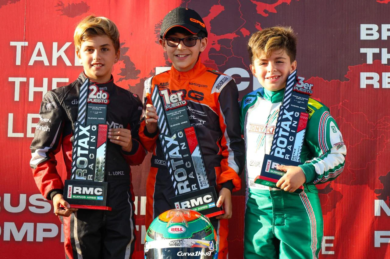 WhatsApp Image 2026-04-06 at 08.43.37a