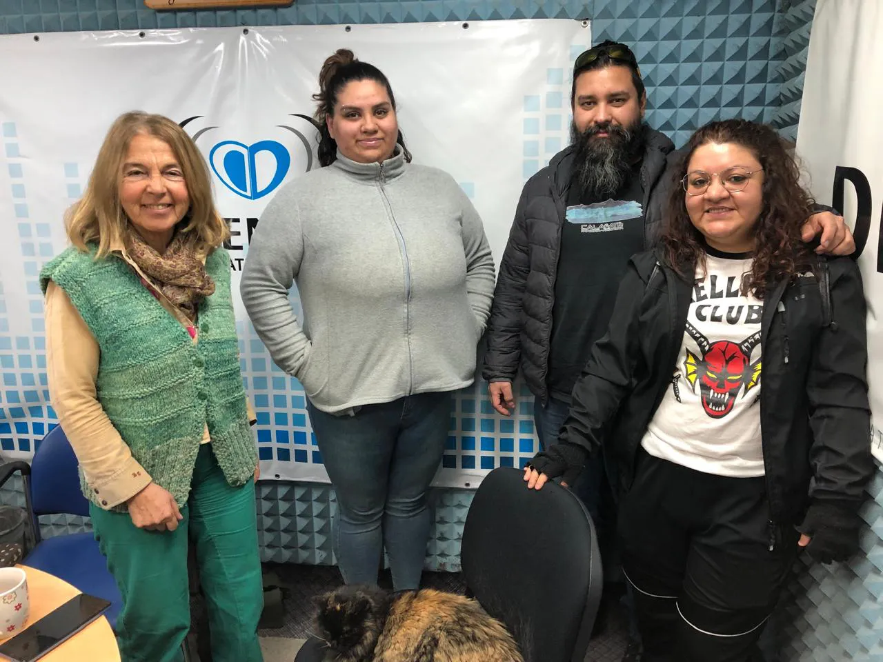 WhatsApp Image 2024-07-31 at 08.32.33