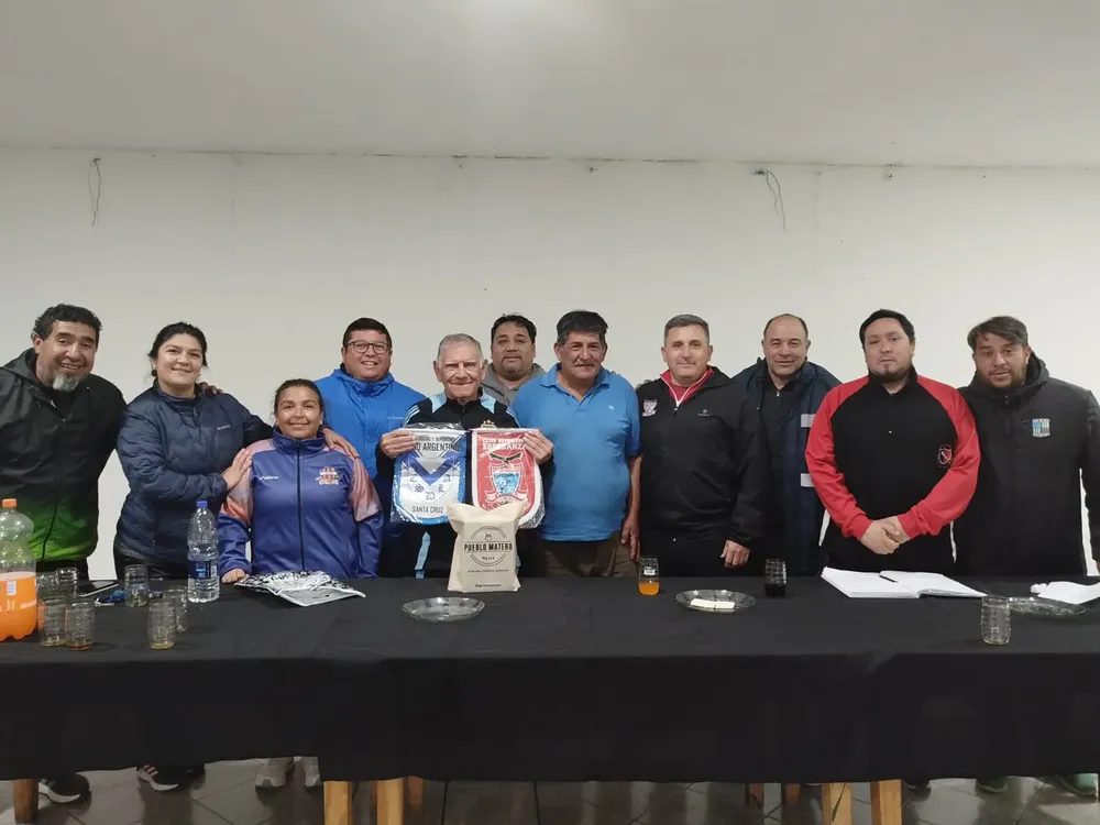 Imagen de WhatsApp 2025-11-14 a las 20.20.40_f1cad21c