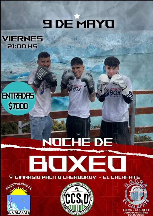 494665559_1294083072287197_8221807171000028455_n