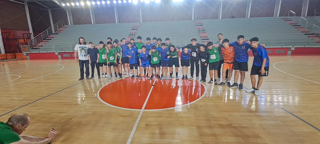 Imagen de WhatsApp 2025-06-22 a las 21.22.05_5b99213c