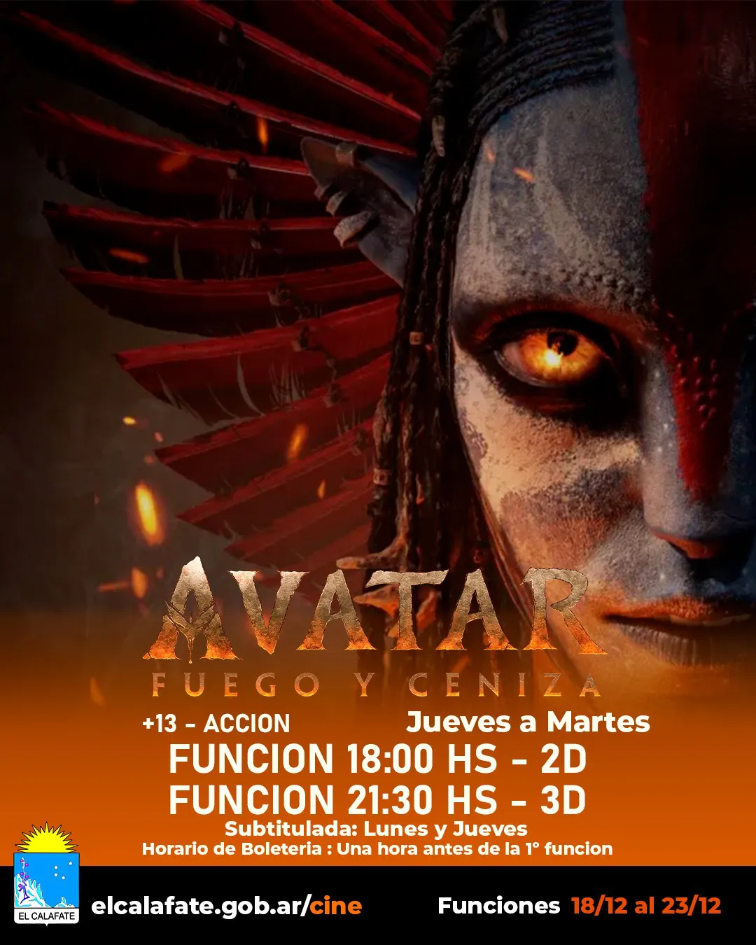 600170990_852799980833229_1782260714766021204_n