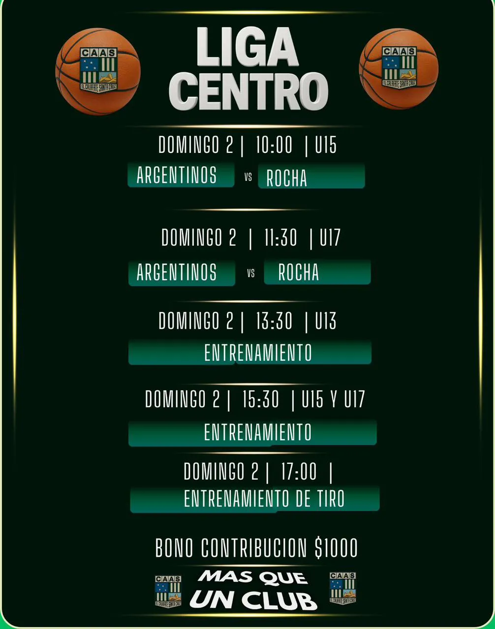 Imagen de WhatsApp 2025-10-31 a las 16.34.49_05601f8e