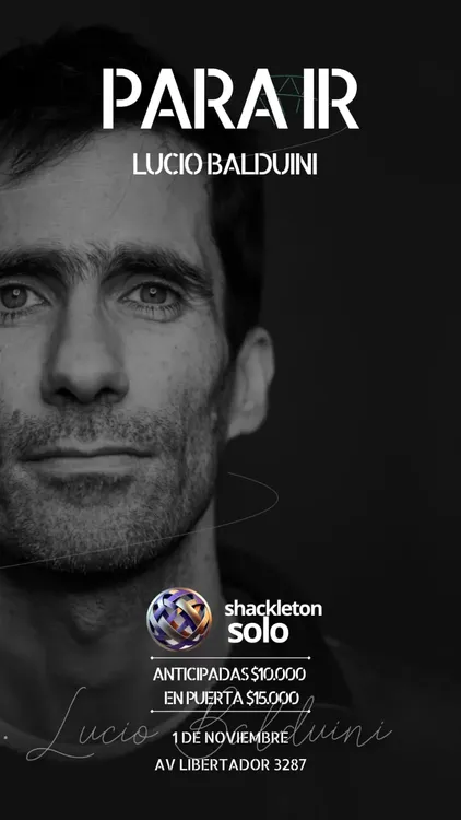 WhatsApp Image 2024-11-01 at 07.42.38