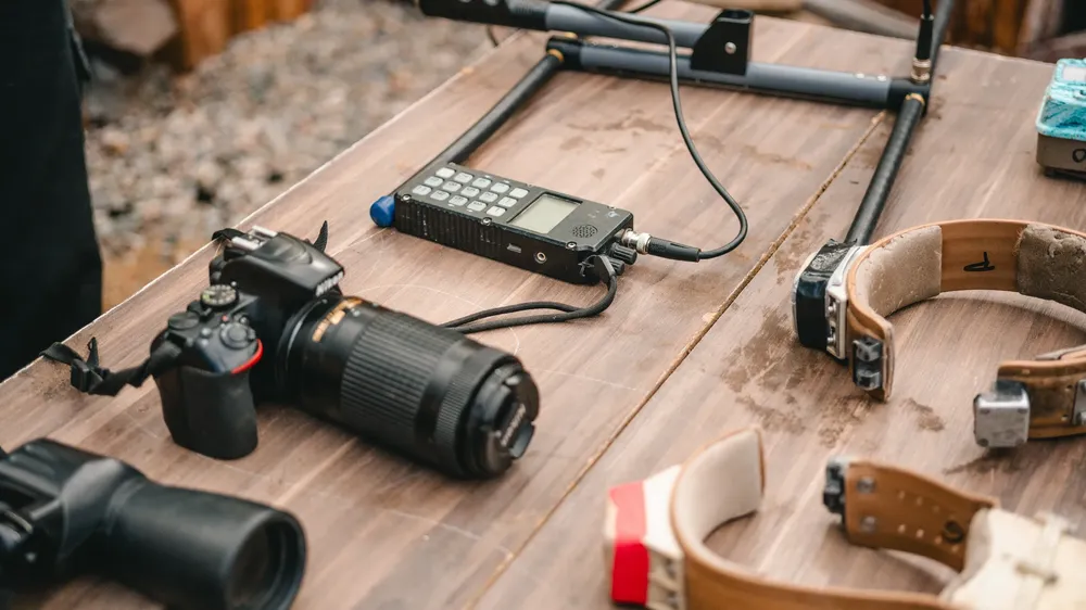 Campaña Tierra de Cañadones - Estación biológica El Unco -  Noviembre 2024 - @Hori_barbieri - Horacio Barbieri_-22~1