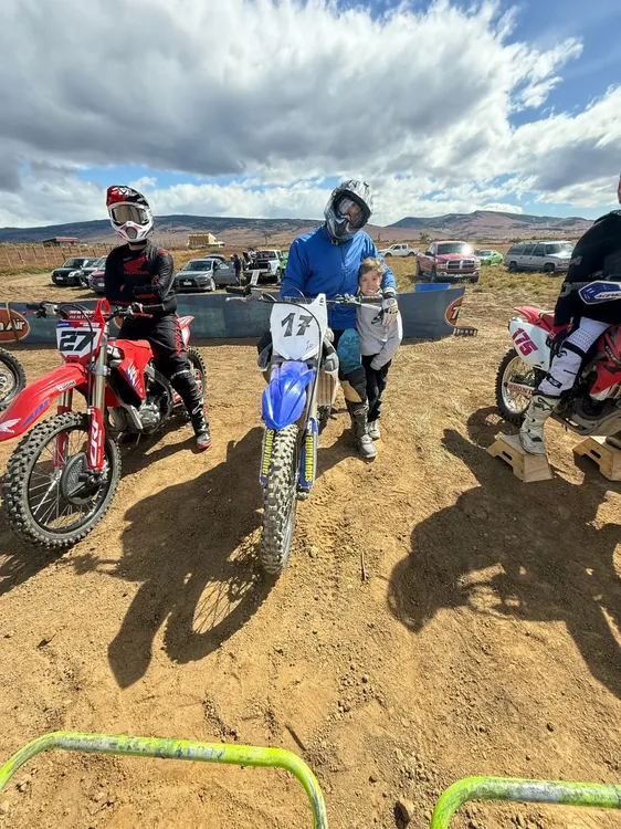 Imagen de WhatsApp 2025-02-27 a las 16.14.37_833f8742