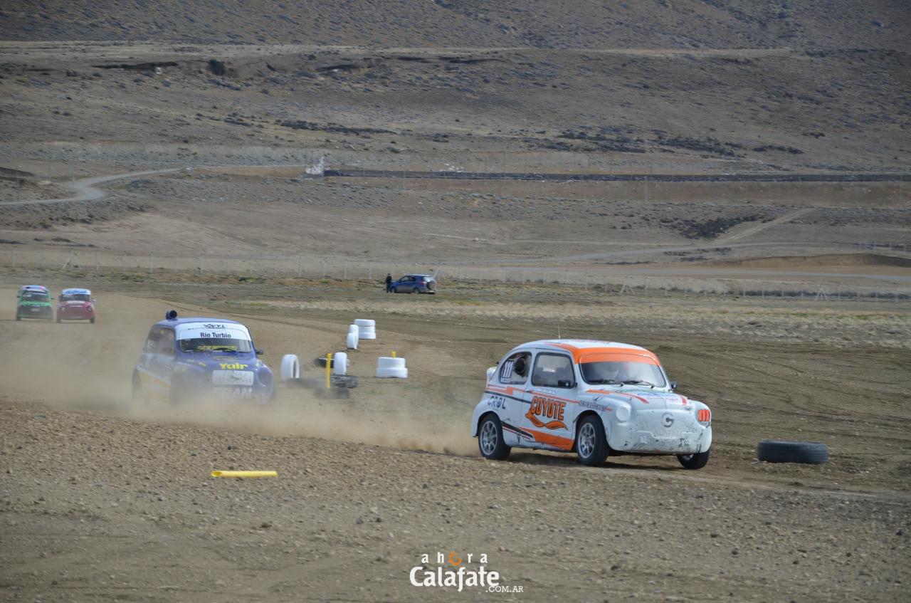 WhatsApp Image 2022-11-20 at 21.38.43 [AUDIO FMD]