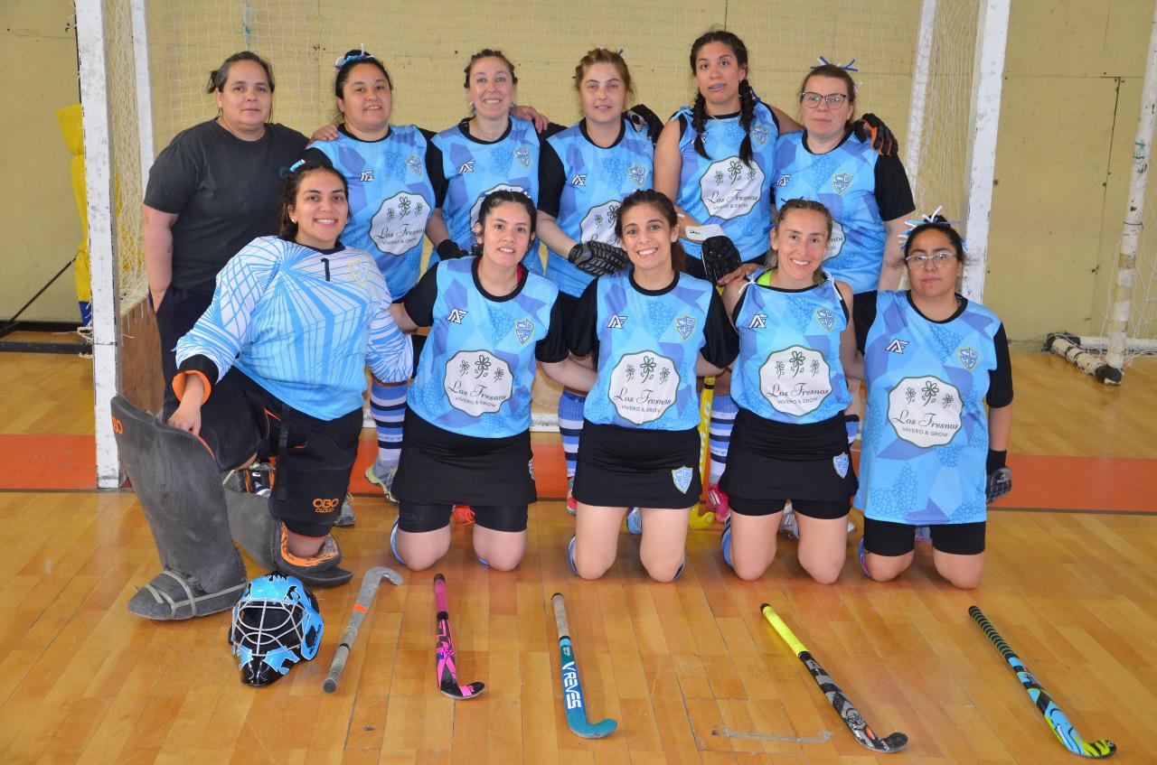 WhatsApp Image 2022-11-06 at 22.06.26 (1)