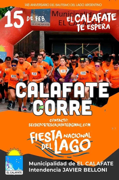 473589531_1019042110268725_630532244511399243_n