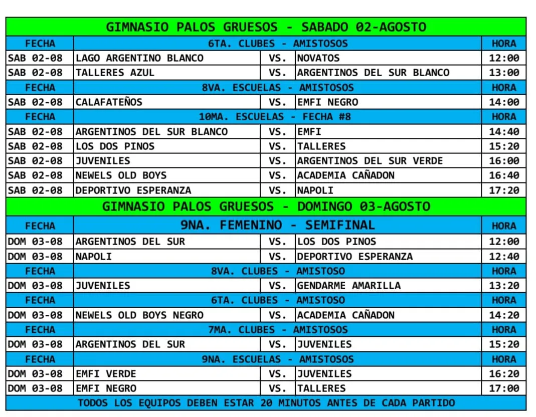 Imagen de WhatsApp 2025-08-01 a las 12.16.28_15fe9080