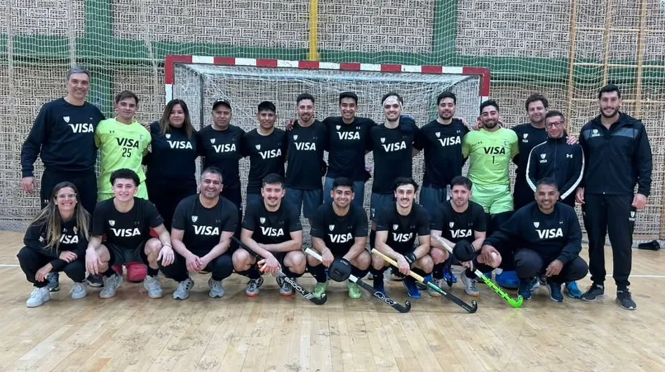 multimedia.normal.97c06ea59dbc9c1b.SW1hZ2VuIGRlIFdoYXRzQXBwIDIwMjUtMDEtMjkgYSBfbm9ybWFsLndlYnA=