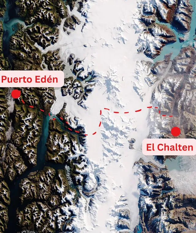 Captura de pantalla 2025-12-15 101241