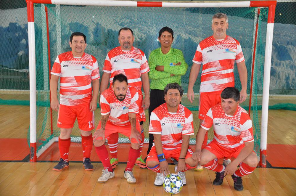 d2fa9ef1-5bb0-46ef-b84a-f0d137c33678