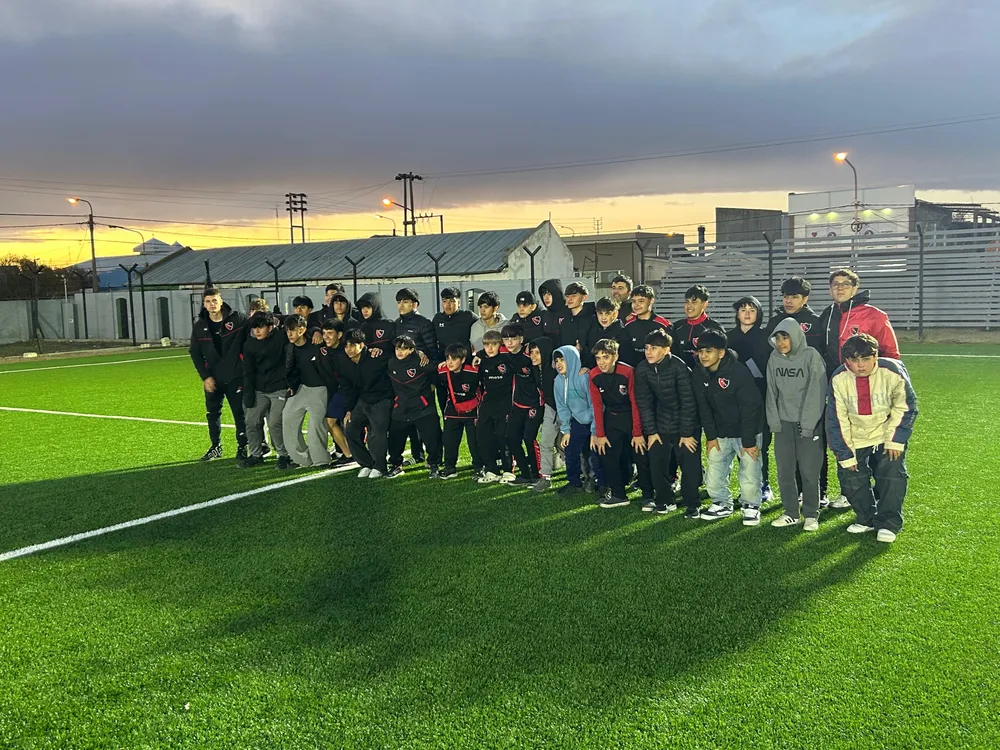 Imagen de WhatsApp 2025-11-05 a las 08.49.40_9796728a