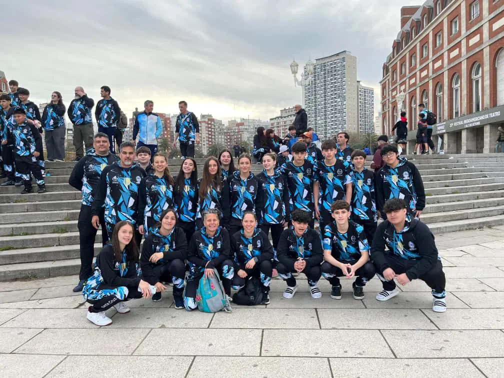 Imagen de WhatsApp 2025-09-29 a las 21.04.18_0366ba70