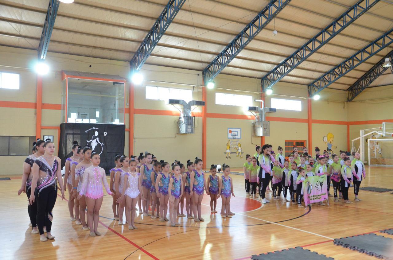 WhatsApp Image 2022-10-23 at 18.25.59