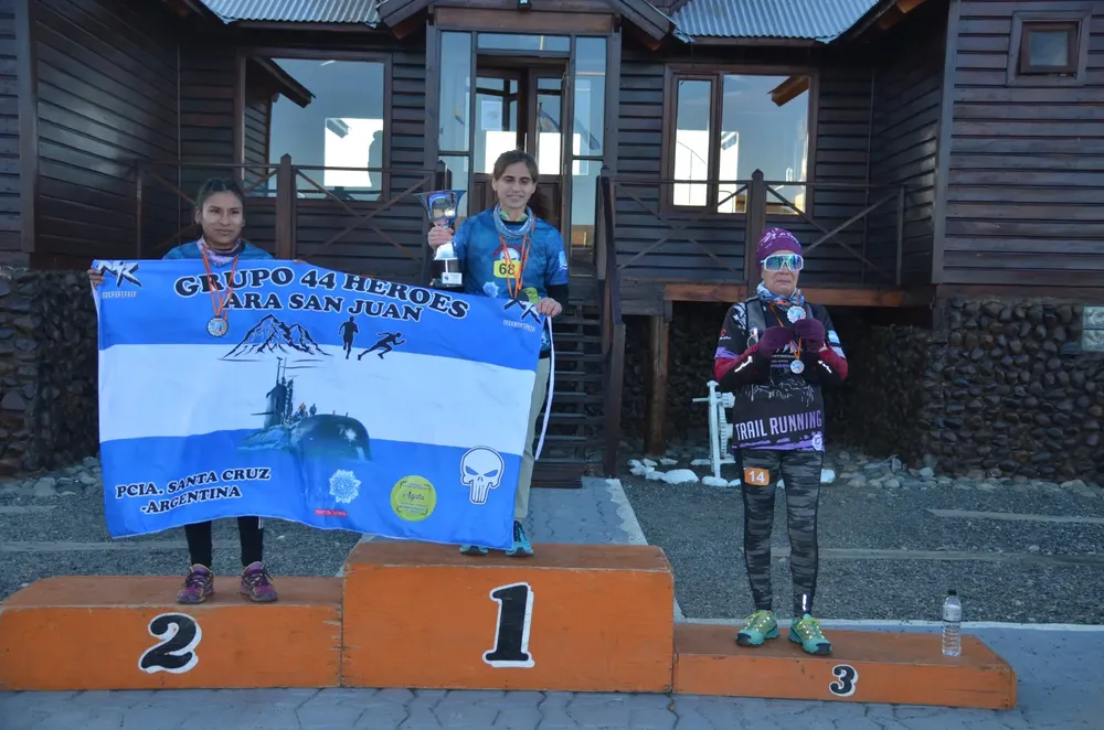 WhatsApp Image 2023-07-08 at 15.27.06 (1)