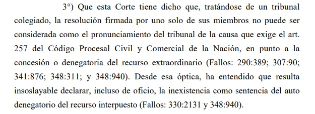 Captura de pantalla 2025-12-18 192409