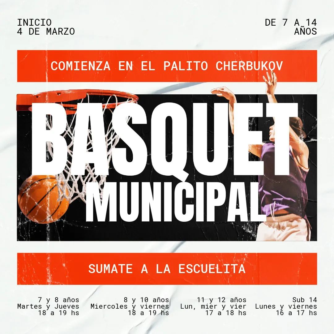 c3b62d79-a3f7-4053-bbc7-79abc1bee106