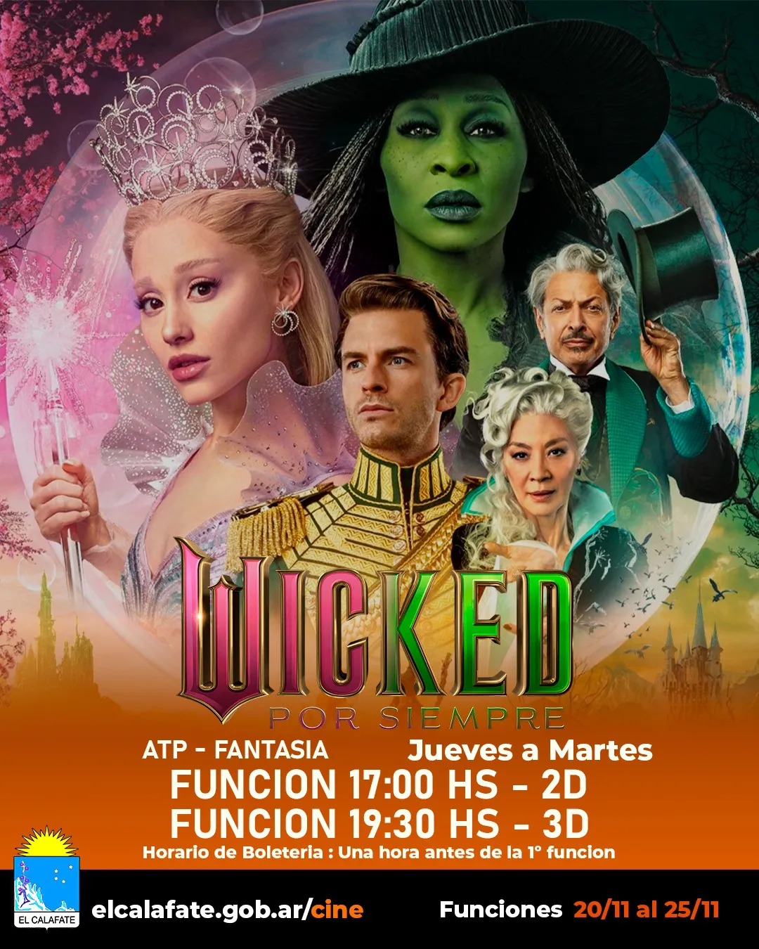 585547553_832095456237015_1780965852787919357_n