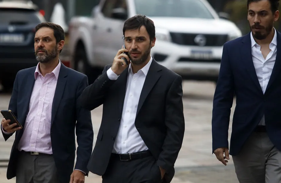 66a9682ea7810-horizontal-pieza-noticia_940_612!