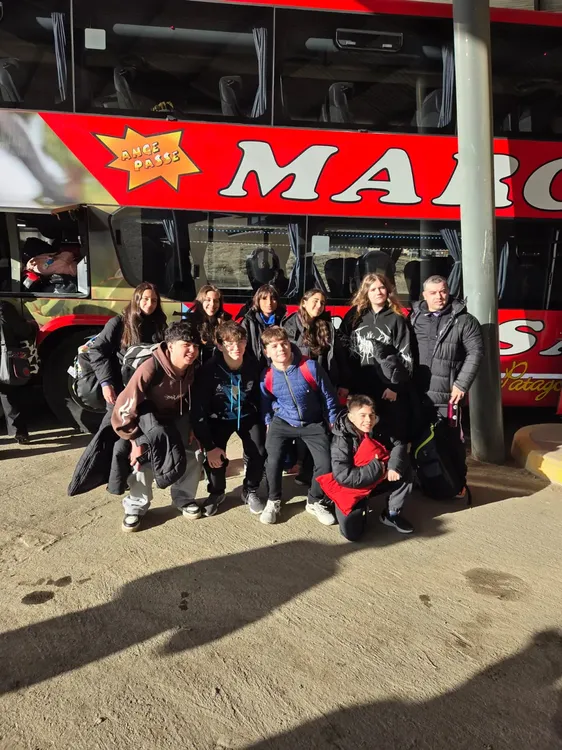 Imagen de WhatsApp 2025-08-12 a las 11.50.50_4fcab54a