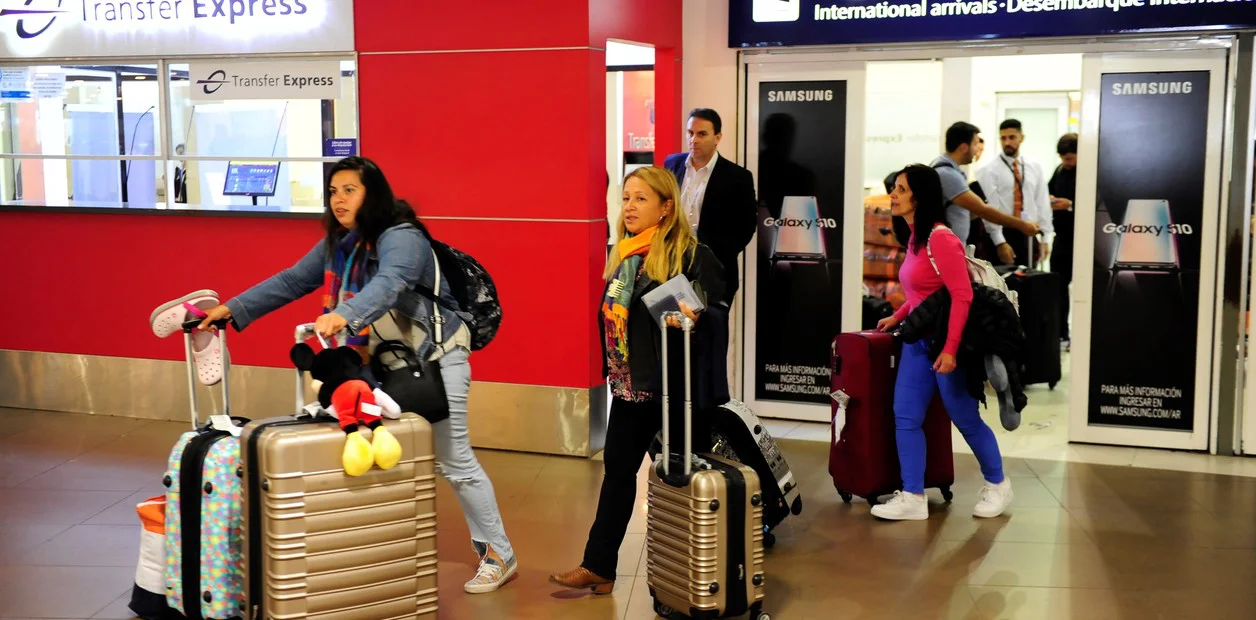 UqRdRivcz_1256x620__1