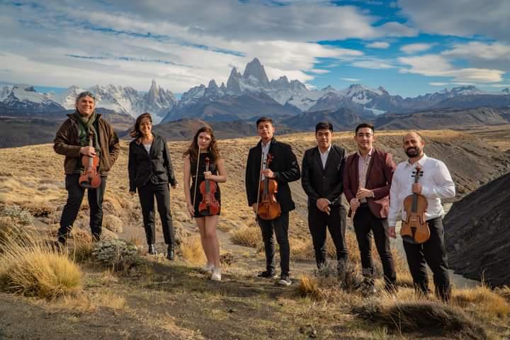 FB_IMG_1683717981264