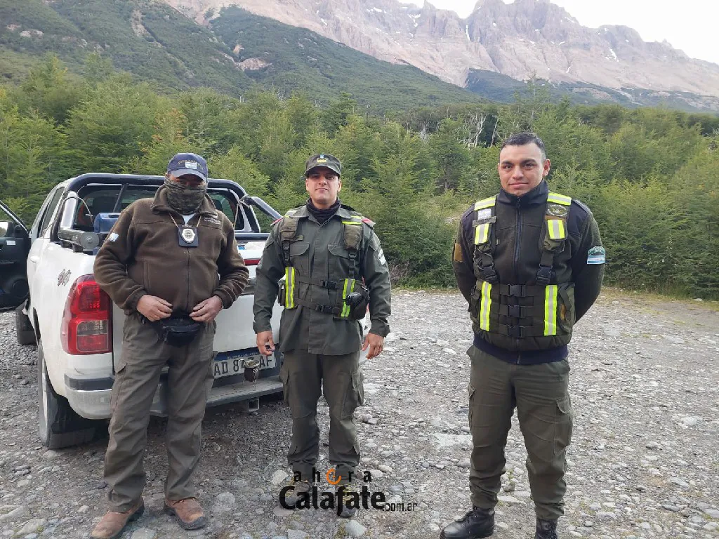 Guardapescas voluntarios2~1