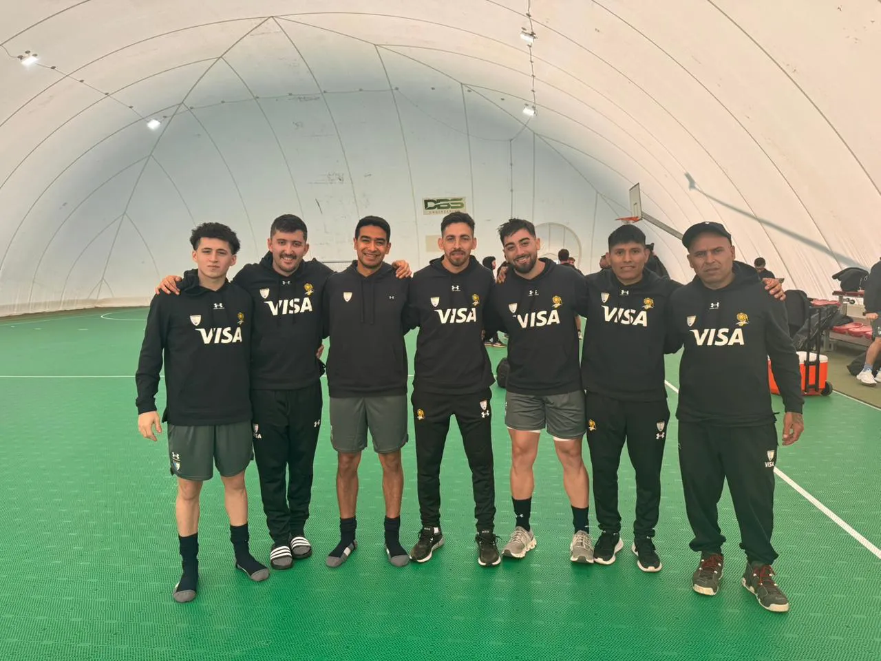 Imagen de WhatsApp 2025-01-29 a las 07.30.53_944ad84f