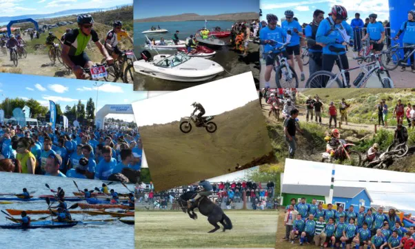 Deportes FL-web