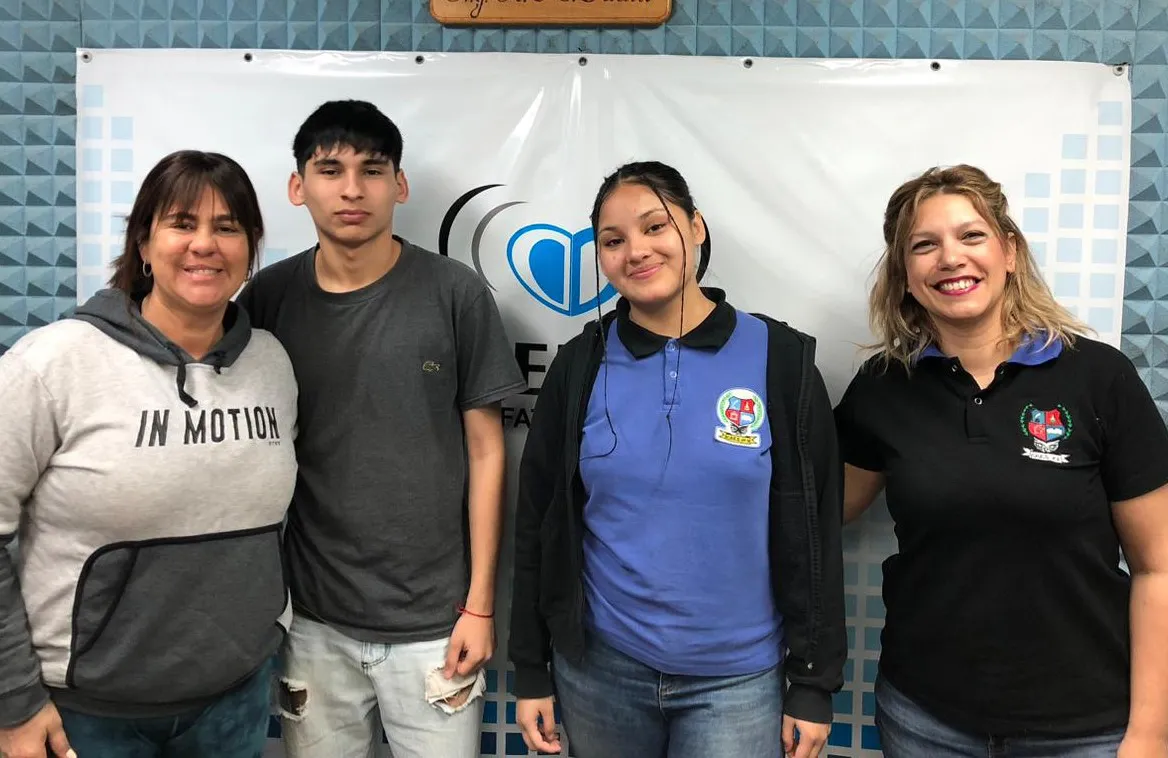 WhatsApp Image 2024-10-07 at 13.53.15