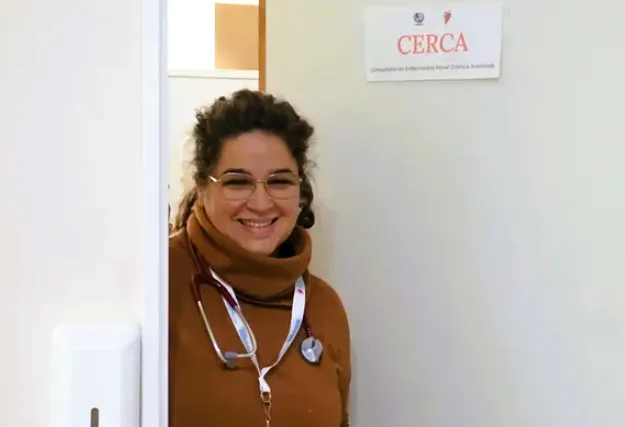 Captura de pantalla 2025-07-02 230221