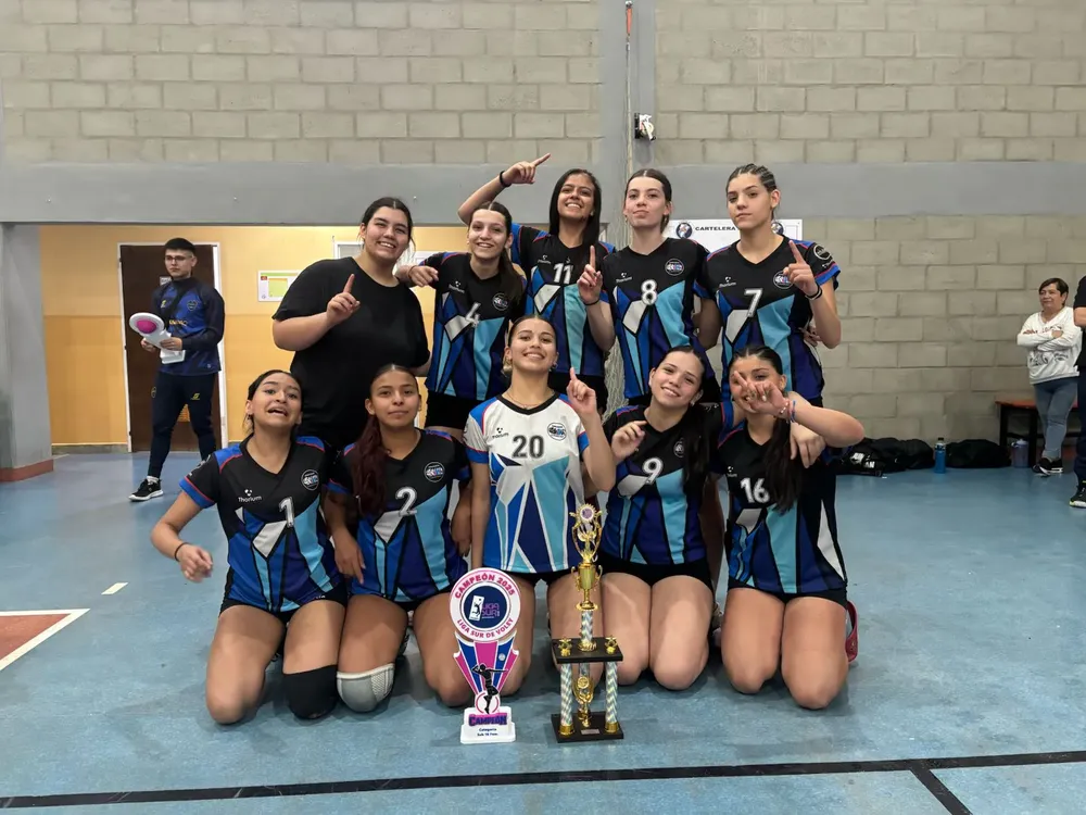 Imagen de WhatsApp 2025-12-11 a las 19.35.05_81d0da0f