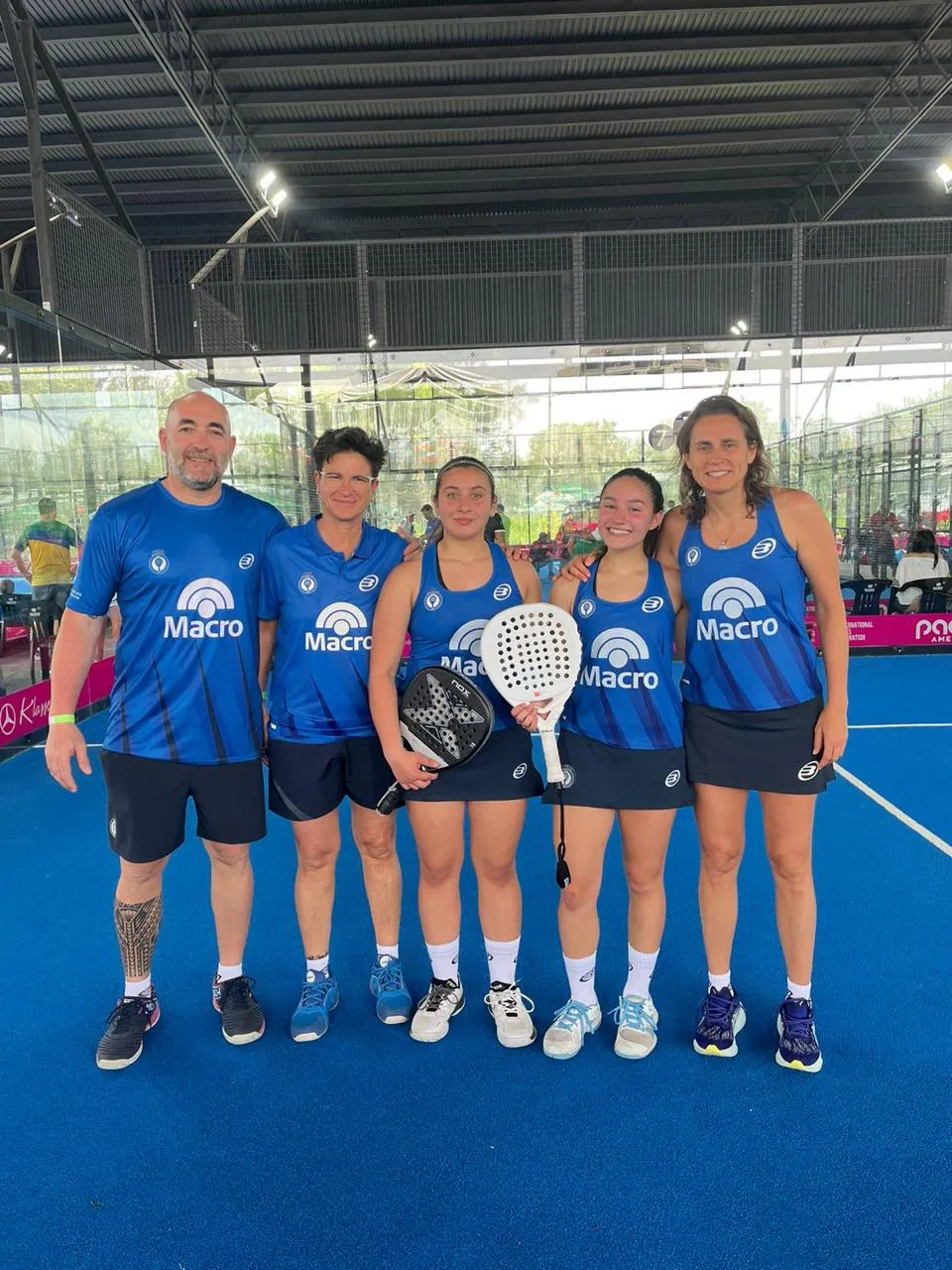 25f1cb84-76ed-4dff-92c5-74d0932f01ab