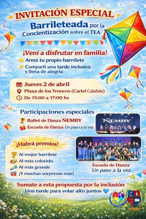 WhatsApp Image 2026-03-27 at 18.23.39