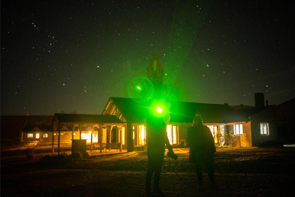 ba1578d3-7897-4763-9f20-6a8f879e351c