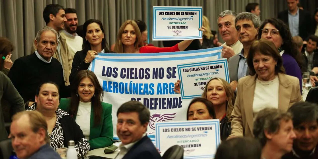 WhatsApp-Image-2024-10-29-at-9.34.04-AM-1280x640