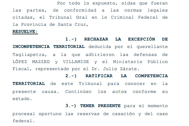 Captura de pantalla 2025-07-22 083728