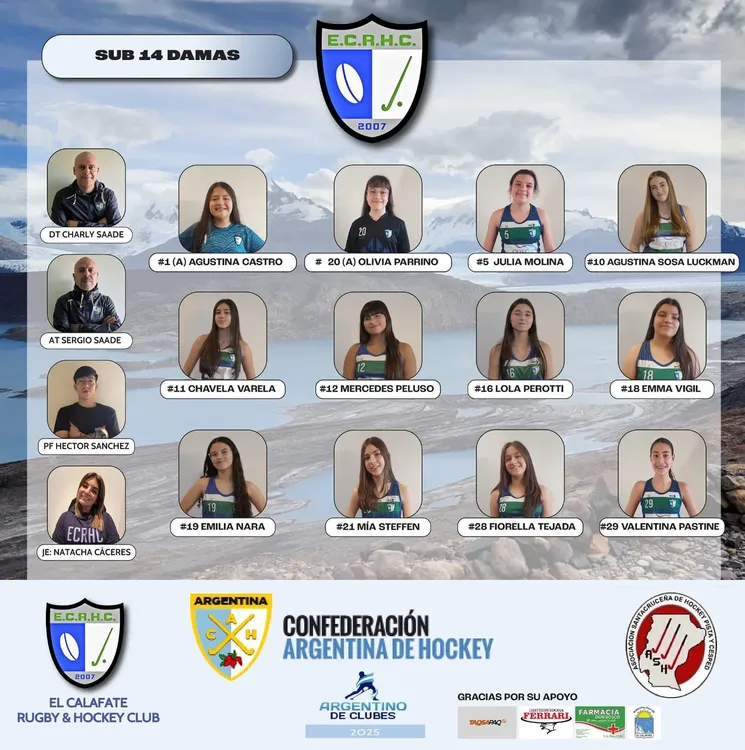 Imagen de WhatsApp 2025-10-18 a las 12.13.30_ccdd1287