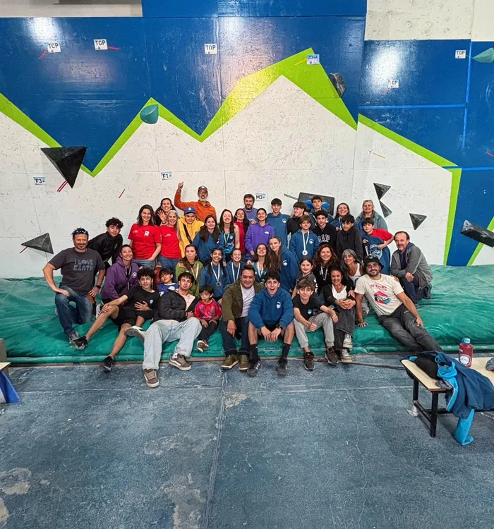 653782400_1506227798169512_3278838891258862281_n