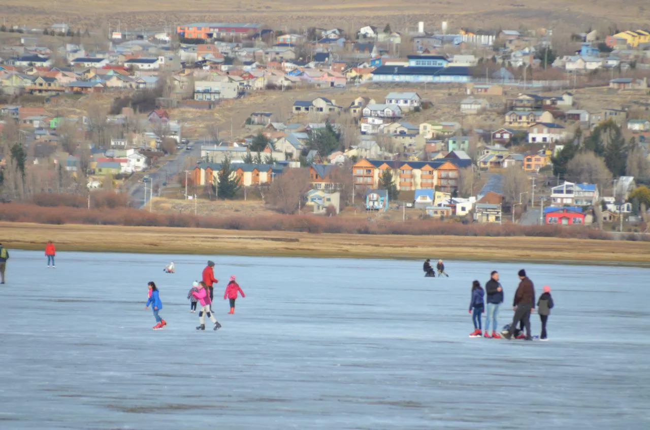 multimedia.normal.9125c14223bb4c70.576861747341707020496d61676520323032322d30372d303320617420382e315f6e6f726d616c2e6a706567