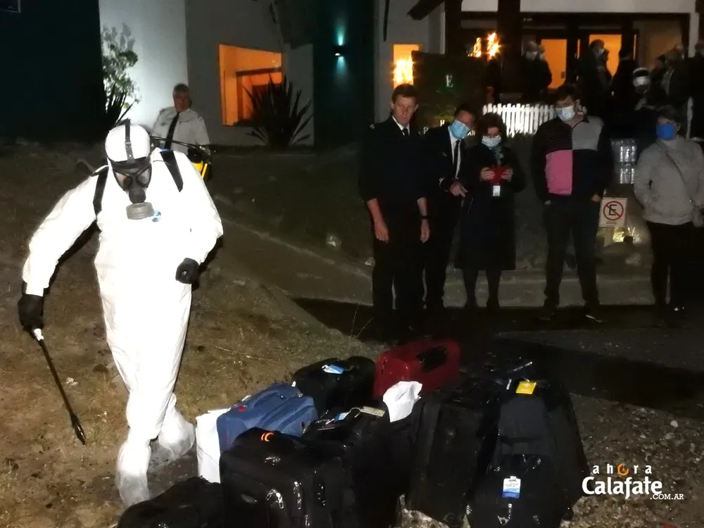 DSCN8490 [FMD Fotos]