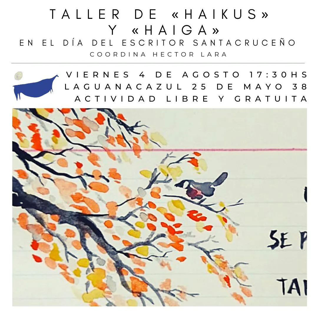 f986a5d8-af35-4f73-90e0-86abd5a2ed4e