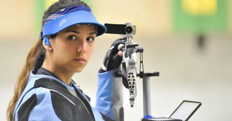 fernanda-russo-se-saco-la___6yZ5Df2ag_1200x630__1-1-scaled