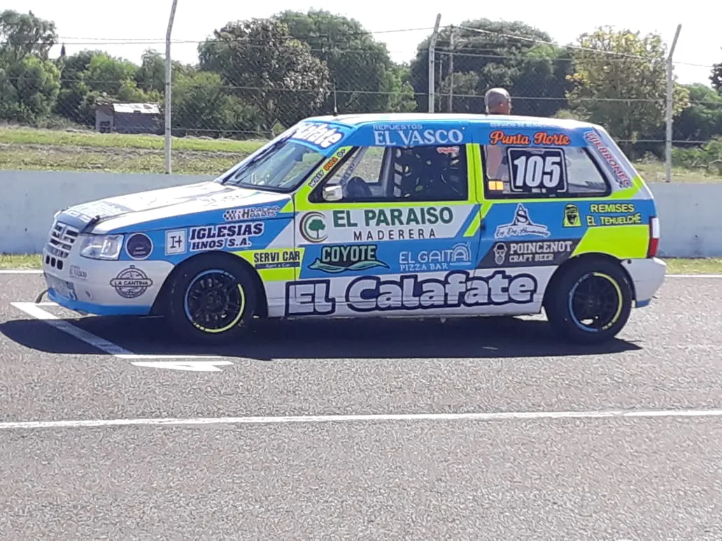 Imagen de WhatsApp 2025-04-12 a las 19.40.16_1feea3b0